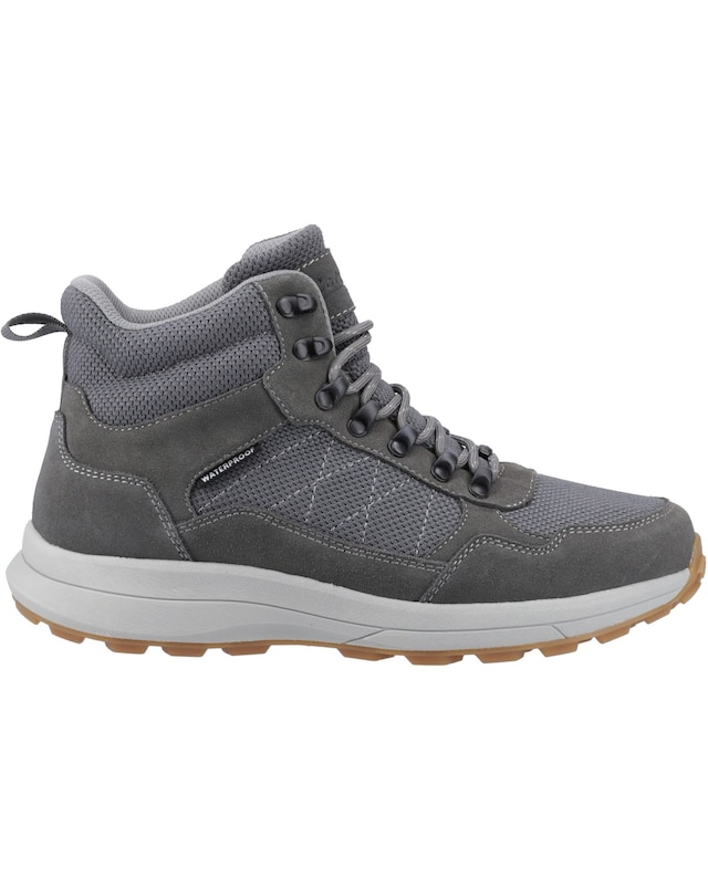 Cotswold Oddington Boot