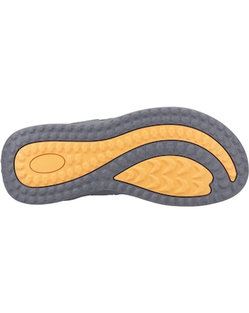 Cotswold Fairfoird Sandal