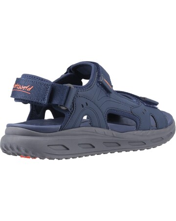 Cotswold Fairfoird Sandal