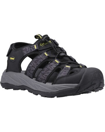 Cotswold Minster Sandal