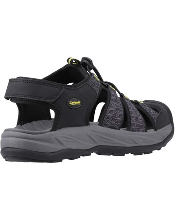 Cotswold Minster Sandal