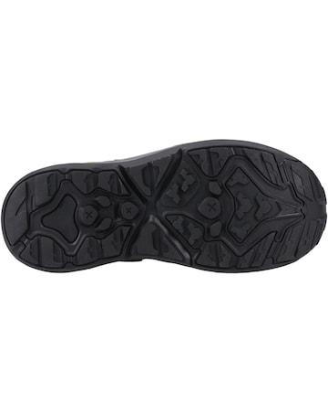 Cotswold Minster Sandal