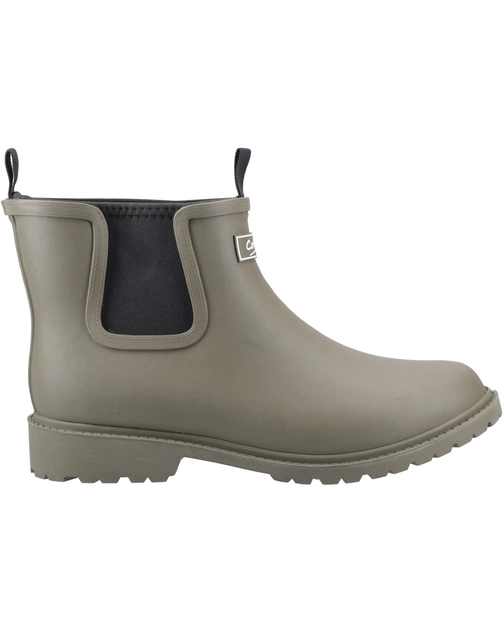 New In - Cotswold Barton Wellington