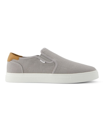 TOMS Baja 2.0 Trainer