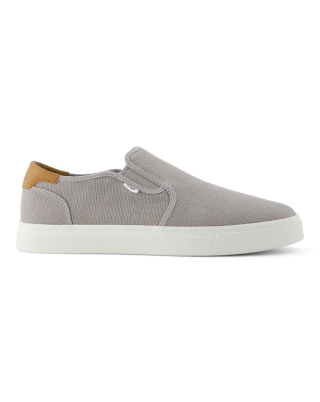 TOMS Baja 2.0 Trainer