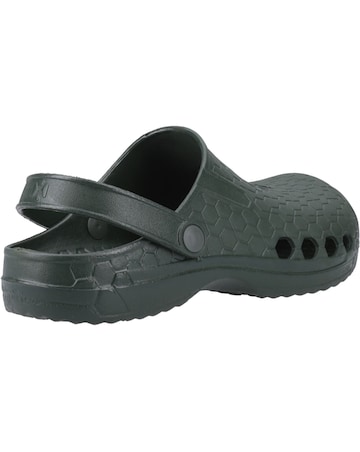 Cotswold Uley Clog