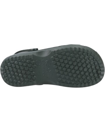 Cotswold Uley Clog