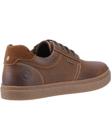 Cotswold Sapperton Casual Shoes