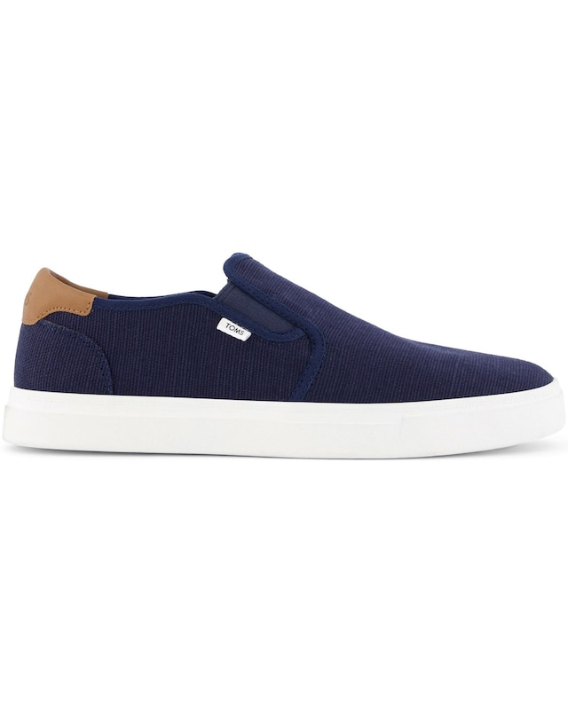TOMS Baja 2.0 Trainer