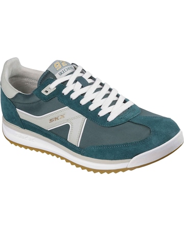 Skechers SKX 92 Spective Trainers