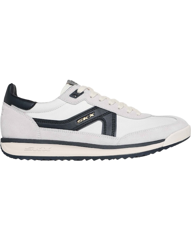 Skechers SKX 92 Spective Trainers