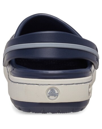 Crocs Crocband Heritage Unisex Clog