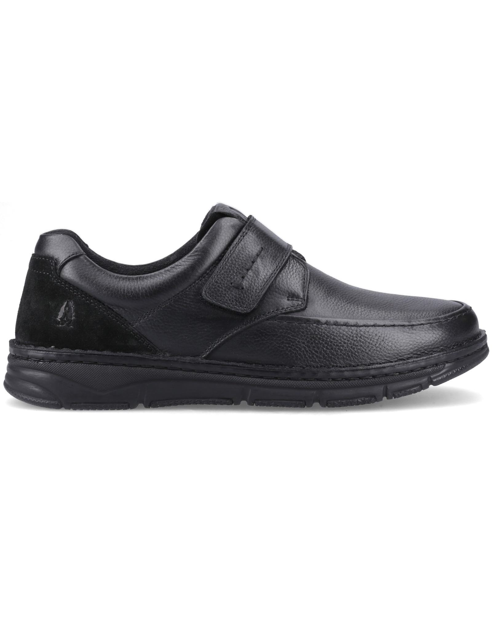 Hush Puppies Forde Shoe