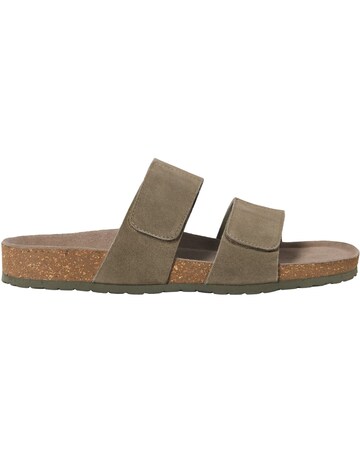 Jack & Jones Malta Sandal