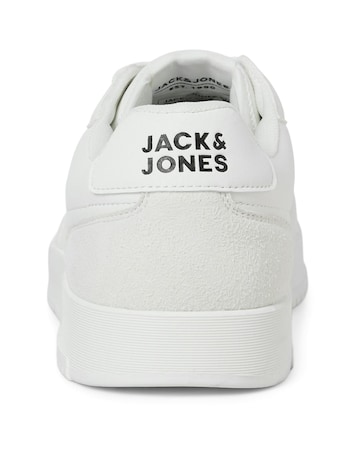 Jack & Jones Ealing Trainer