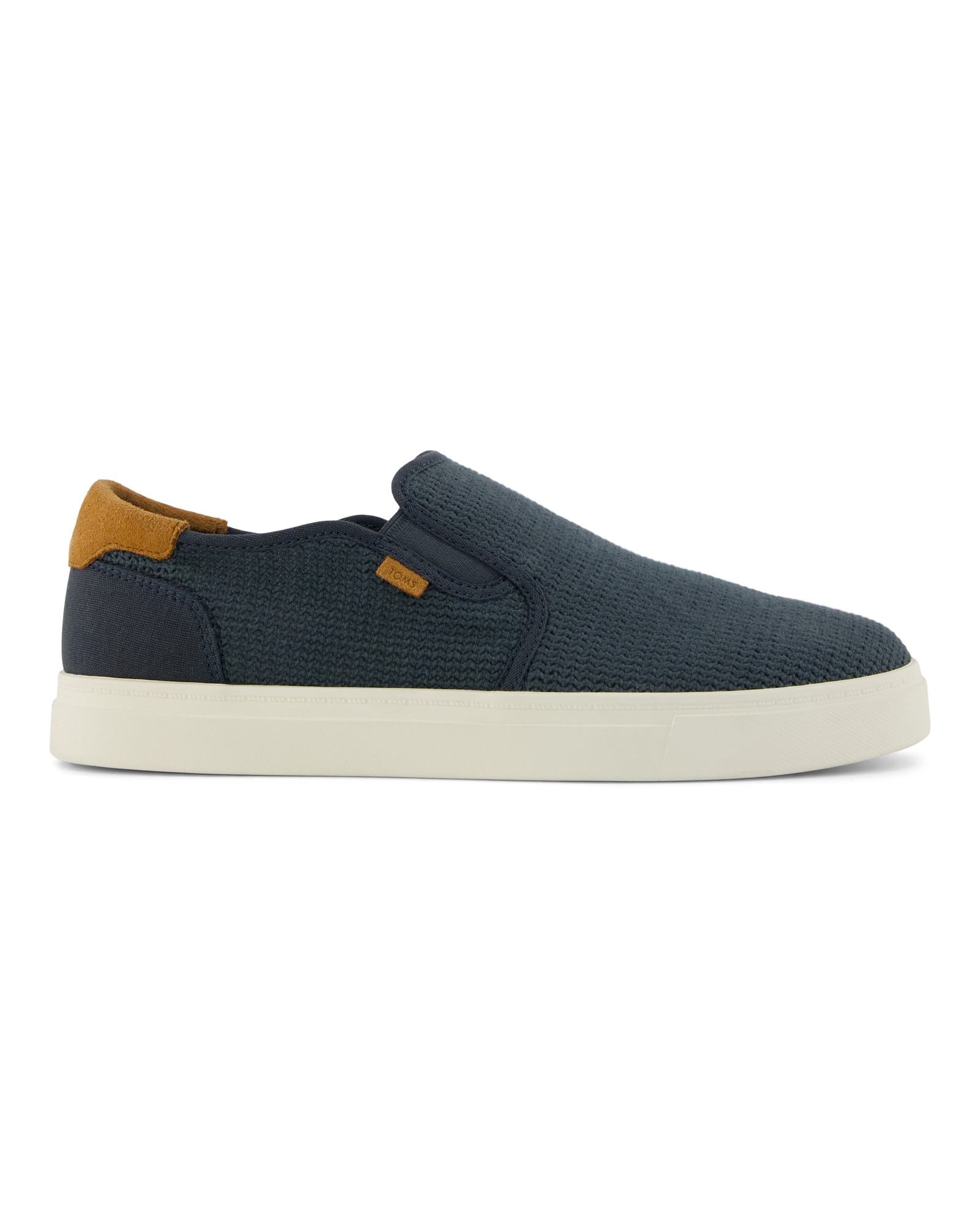New In - TOMS Baja 2.0 Shoe