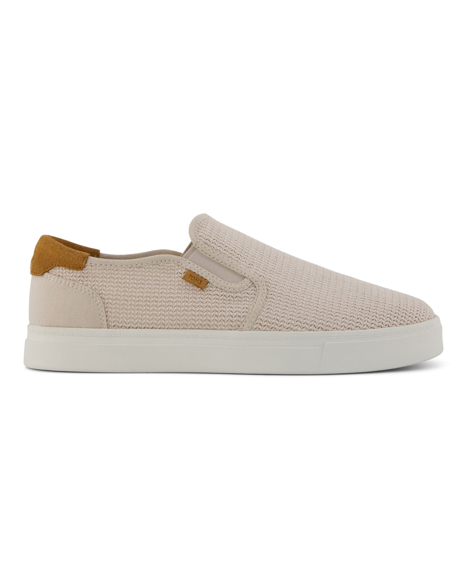 New In - TOMS Baja 2.0 Shoe