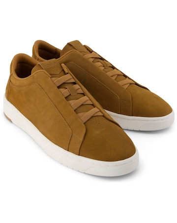 TOMS Trvl Lite Miles Sneaker