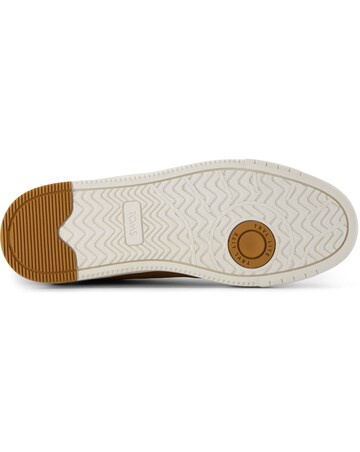 TOMS Trvl Lite Miles Sneaker