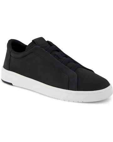 TOMS TRVL LITE Miles Sneaker