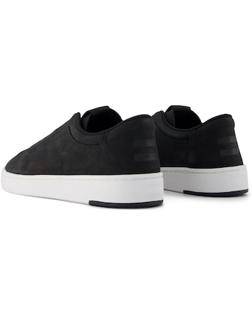 TOMS TRVL LITE Miles Sneaker