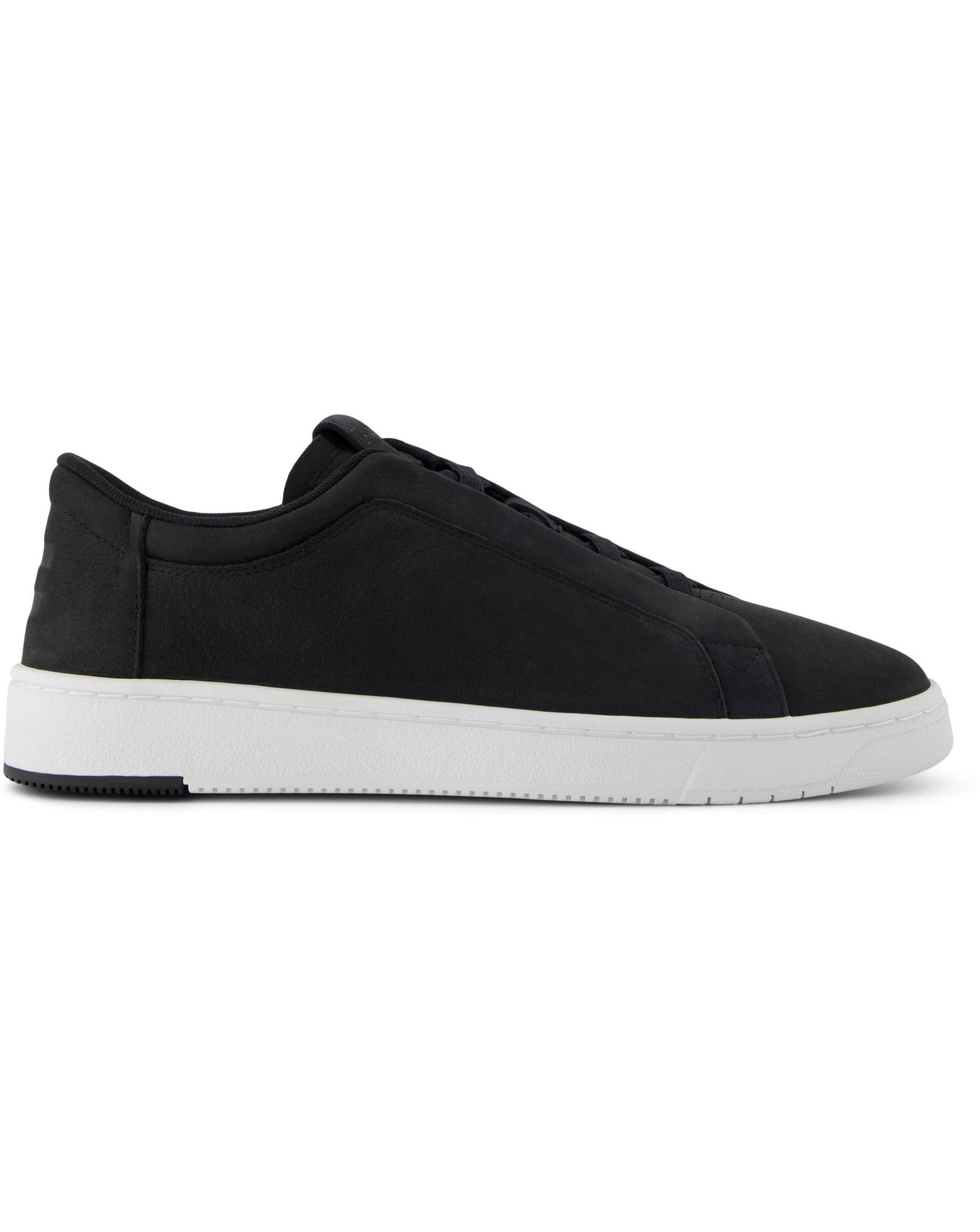 TOMS TRVL LITE Miles Sneaker