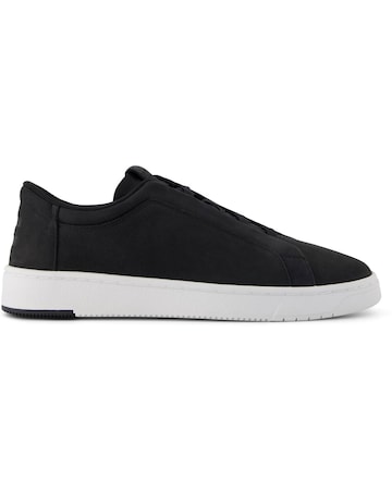 TOMS TRVL LITE Miles Sneaker