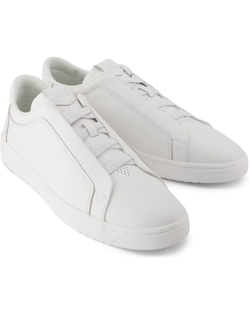 TOMS Trvl Lite Miles Sneaker