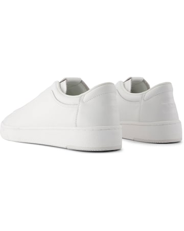 TOMS Trvl Lite Miles Sneaker