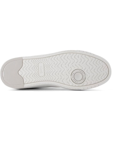TOMS Trvl Lite Miles Sneaker