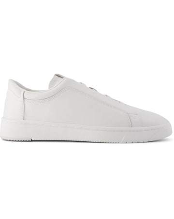 TOMS Trvl Lite Miles Sneaker