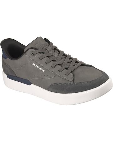 Skechers Verloma Radical Trainer
