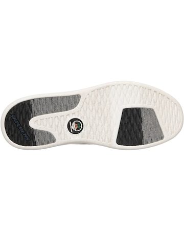 Skechers Verloma Radical Trainer