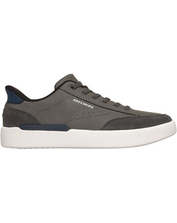 Skechers Verloma Radical Trainer