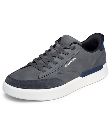 Skechers Verloma Radical Trainer
