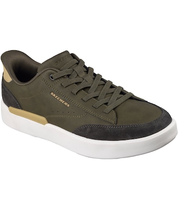 Skechers Verloma Radical Trainer