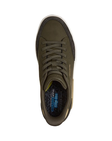 Skechers Verloma Radical Trainer