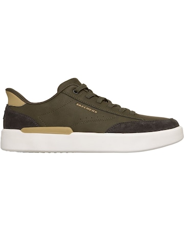 Skechers Verloma Radical Trainer