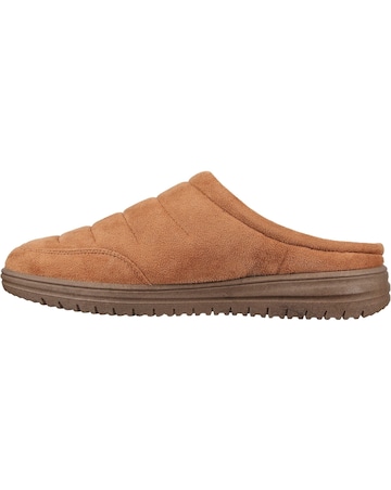Skechers Relaxed Fit: Murette - Garvanza Clog