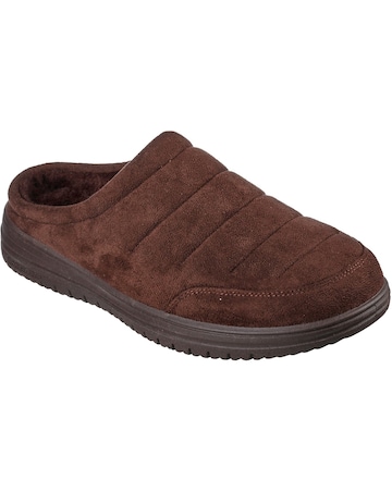 Skechers Relaxed Fit: Murette - Garvanza Clog