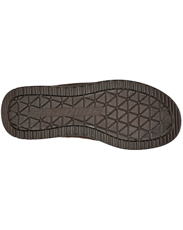 Skechers Relaxed Fit: Murette - Garvanza Clog