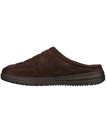 Skechers Relaxed Fit: Murette - Garvanza Clog