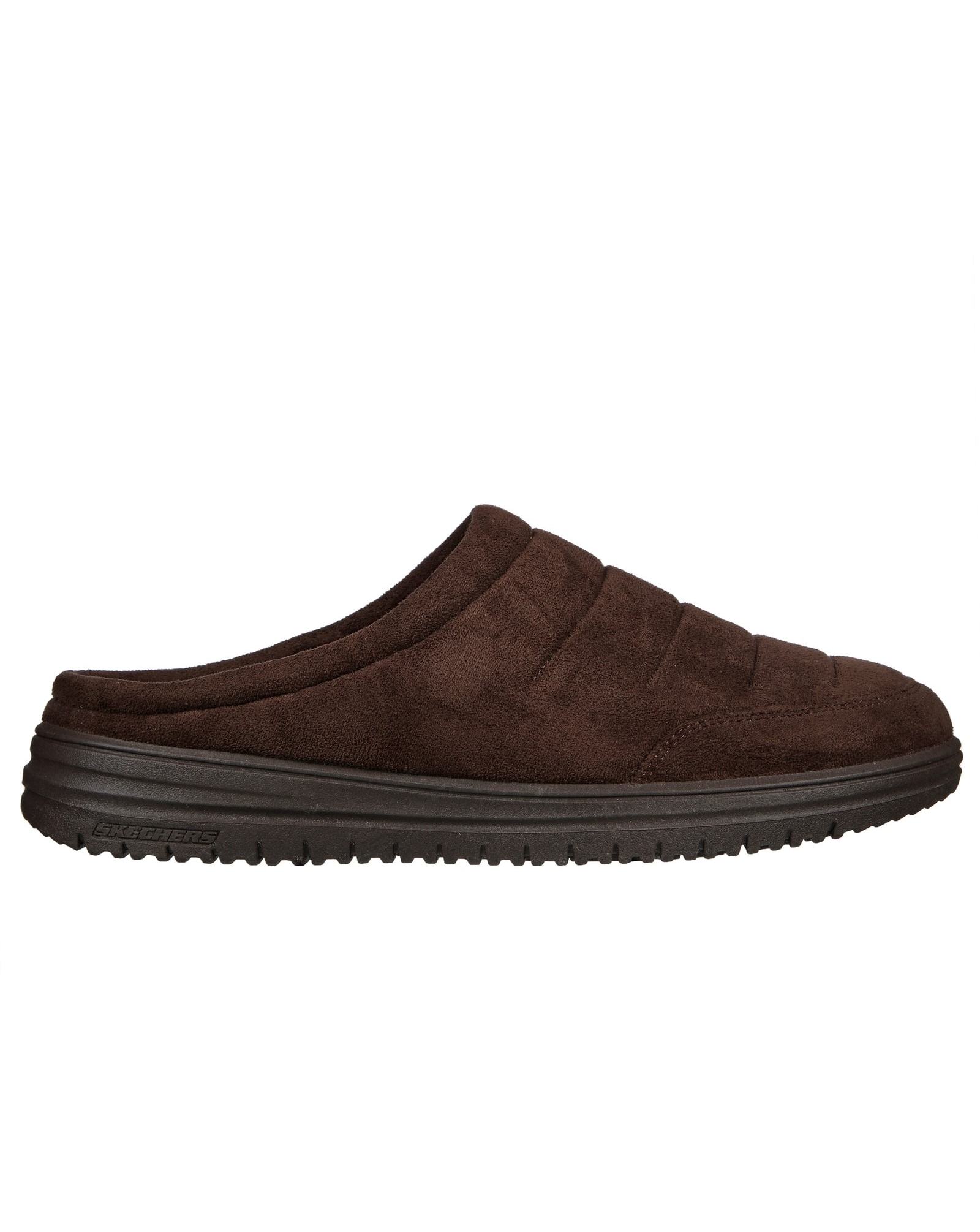 Skechers Relaxed Fit: Murette - Garvanza Clog