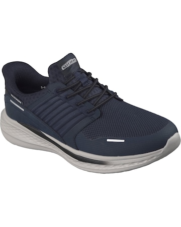 Skechers Slade Luther Trainer