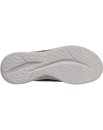 Skechers Slade Luther Trainer
