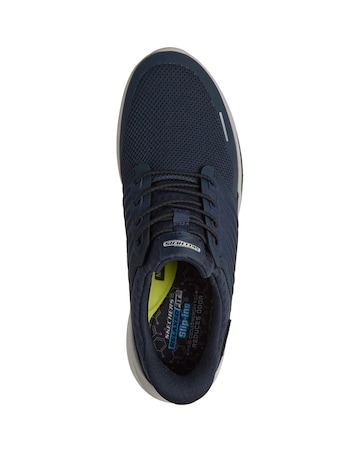 Skechers Slade Luther Trainer