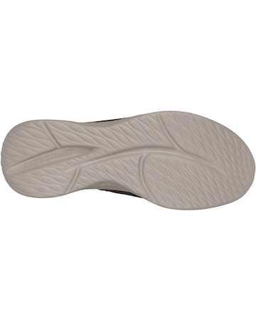 Skechers Slade Macklin Trainer