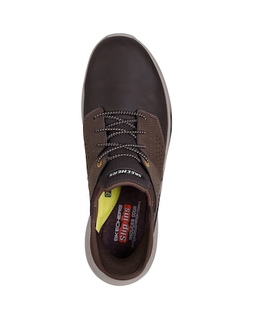 Skechers Slade Macklin Trainer