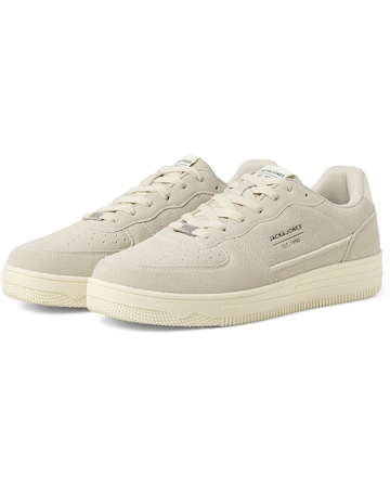 Jack & Jones Bump Sneaker