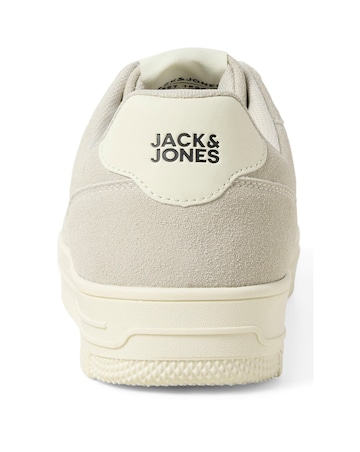 Jack & Jones Bump Sneaker